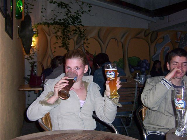 000_1530.jpg