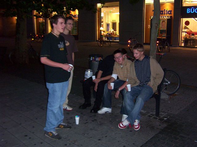 000_1744.jpg