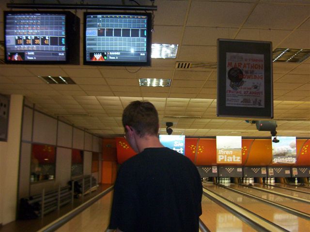 000_1747.jpg