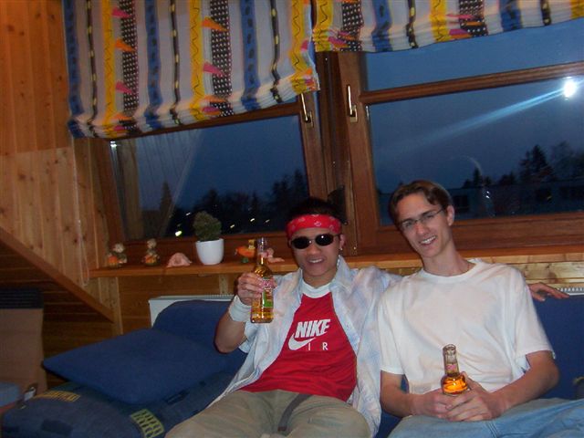 000_1295.jpg