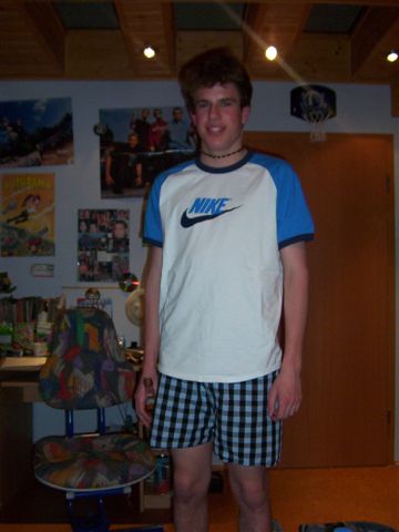 000_1296.jpg