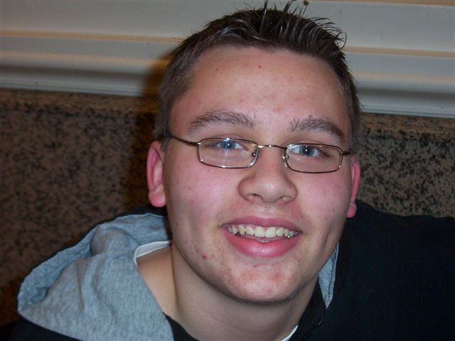 000_1304.jpg