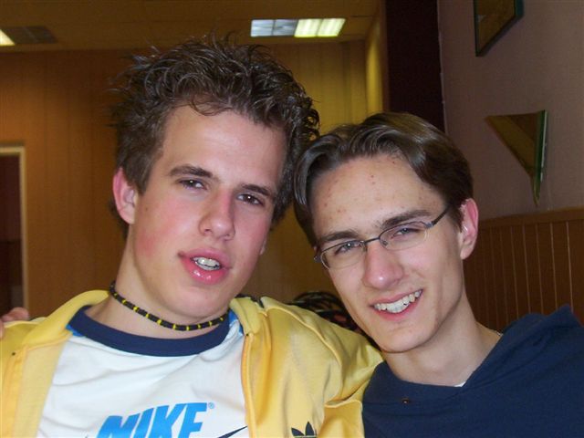 000_1305.jpg