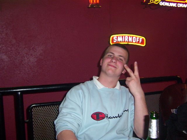 000_1309.jpg