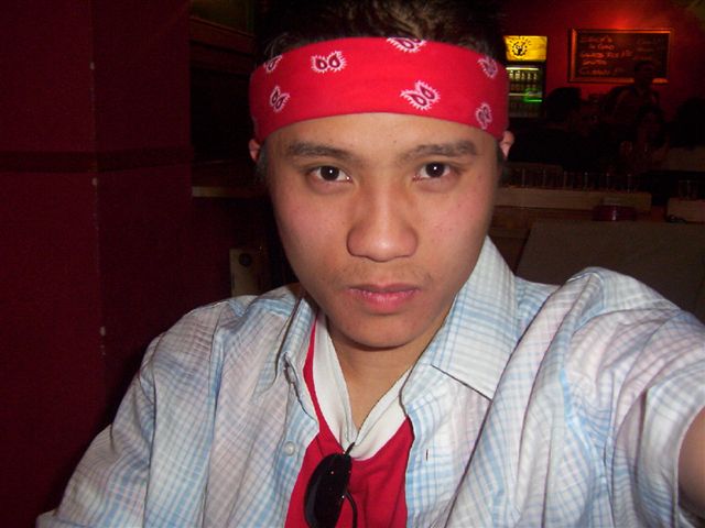 000_1315.jpg