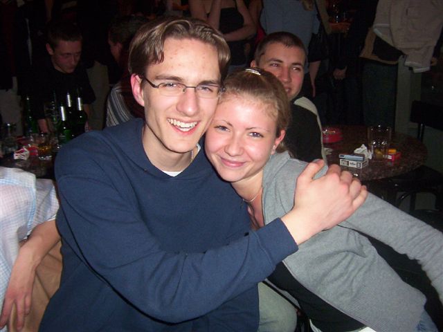 000_1321.jpg