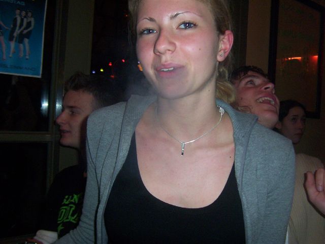 000_1325.jpg