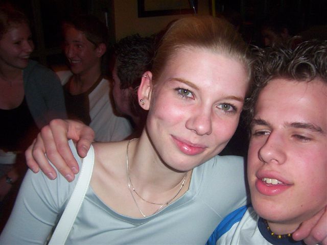 000_1327.jpg