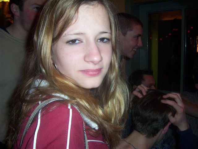 000_1329.jpg