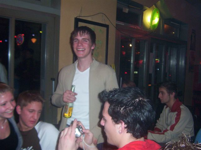000_1330.jpg