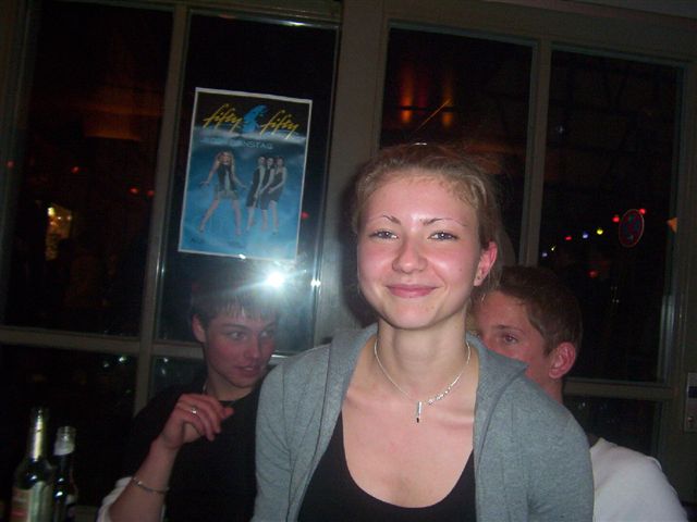 000_1332.jpg
