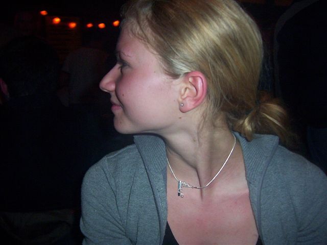 000_1341.jpg