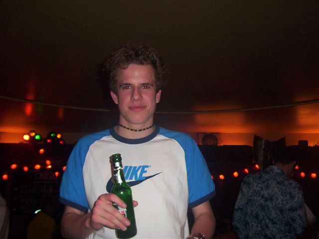 000_1343.jpg