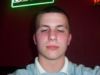 000_1314.jpg
