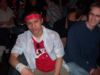 000_1323.jpg
