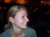 000_1340.jpg