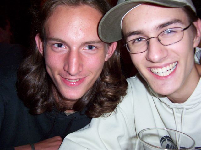 Domi+Brenner.jpg