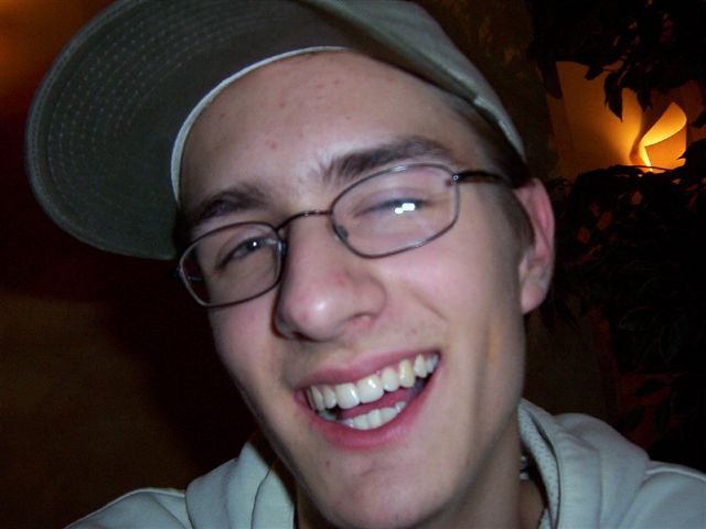 Domi_Lach.jpg
