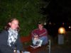 Bobbe+Brenner.jpg