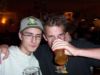 Domi+Max_Bier.jpg