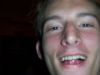 Max_Lach.jpg
