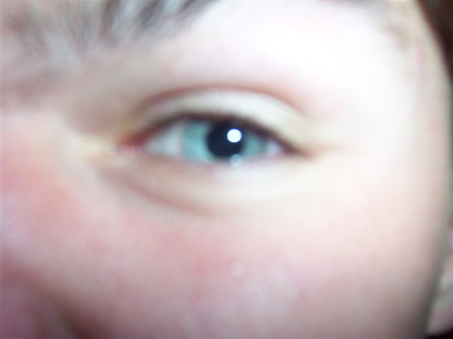 000_1876.jpg