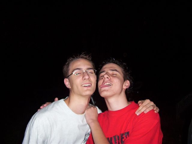 000_1883.jpg