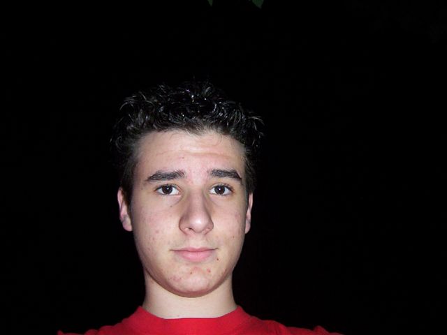 000_1893.jpg