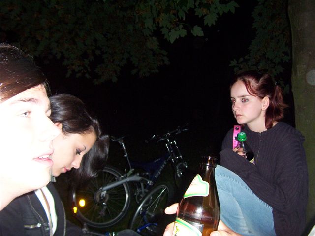 000_1894.jpg