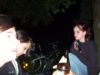 000_1894.jpg