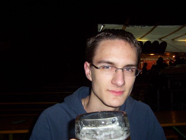 000_1538.jpg