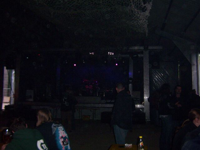 000_1540.jpg
