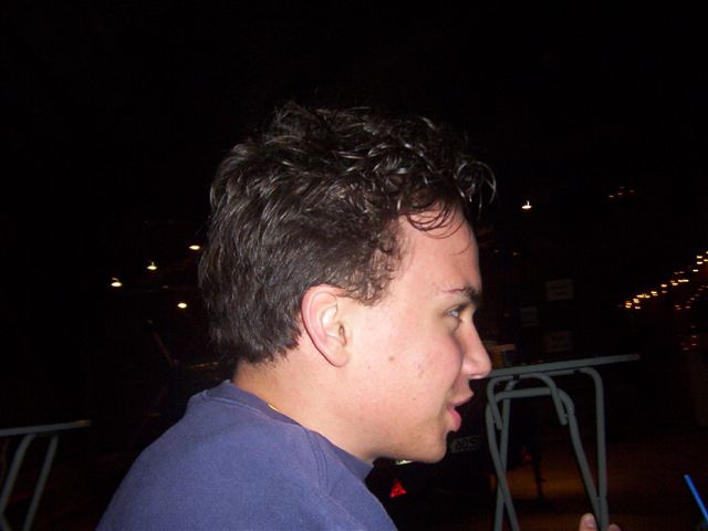 000_1541.jpg