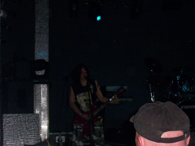 000_1544.jpg
