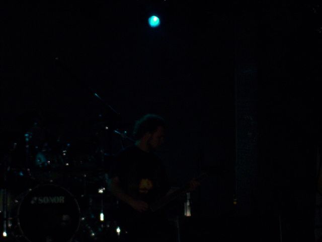 000_1545.jpg