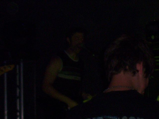 000_1547.jpg
