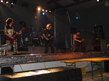DSC00472.jpg