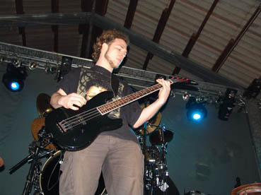 DSC00484.jpg