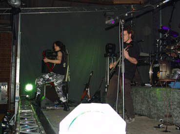 DSC00485.jpg
