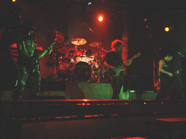 DSC00491.jpg