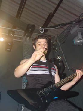 DSC00496.jpg