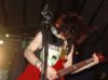 DSC00481.jpg