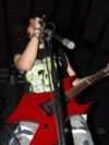DSC00482.jpg
