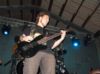 DSC00484.jpg