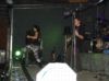 DSC00485.jpg