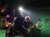 DSC00490.jpg