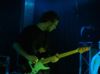 DSC00493.jpg