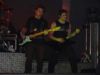 DSC00503.jpg