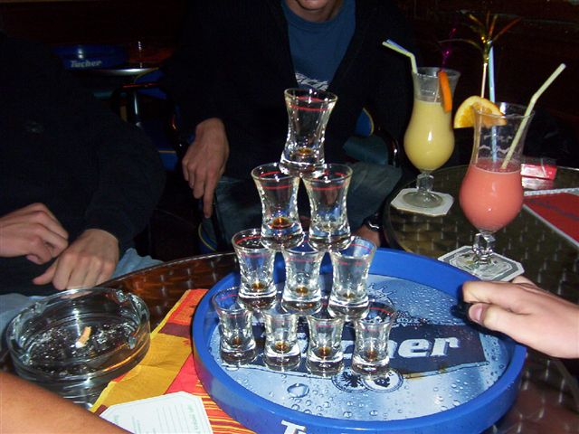 000_1776.jpg