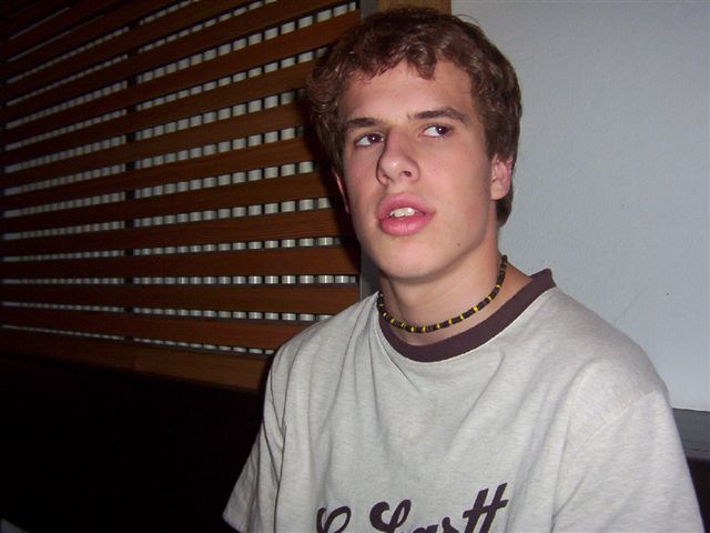 000_1778.jpg
